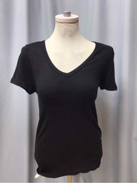 MICHAEL STARS SIZE MED/LRG Ladies TOP