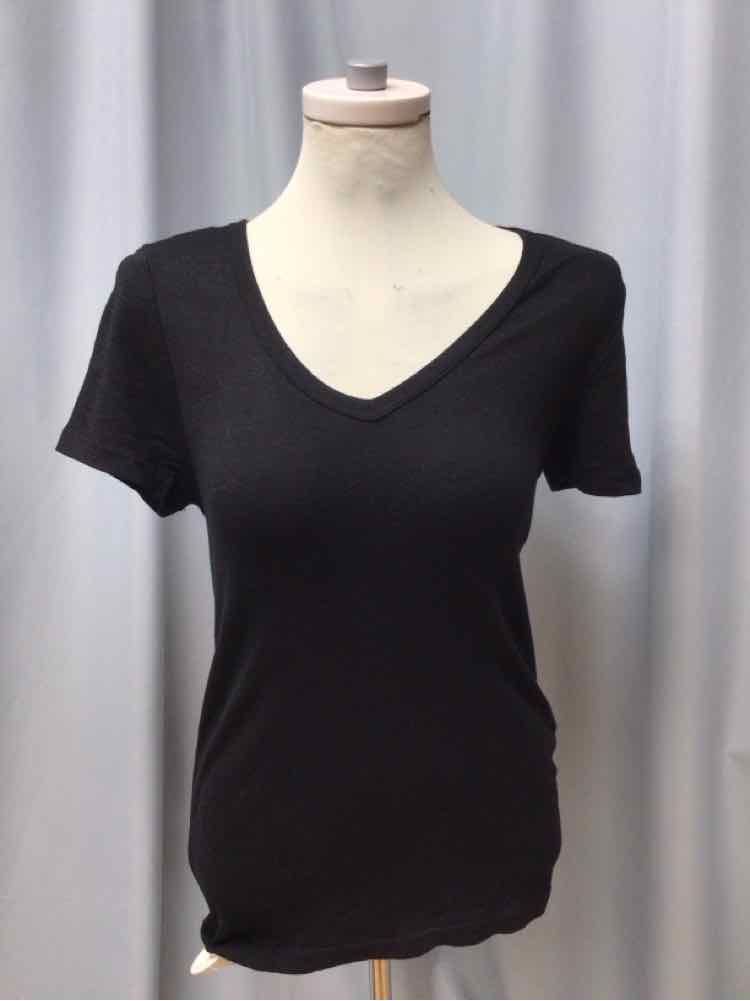 MICHAEL STARS SIZE MED/LRG Ladies TOP