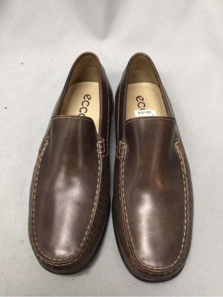SIZE 9 ECCO Men's SHOES