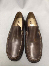 SIZE 9 ECCO Men's SHOES