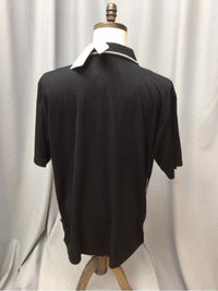 SIZE X LARGE HOLLOWAY Men's SHIRTS