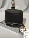 MARGOT Ladies BAG