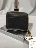 MARGOT Ladies BAG