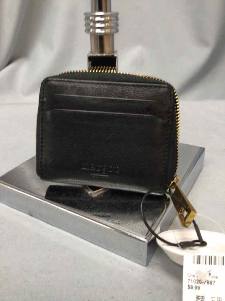 MARGOT Ladies BAG