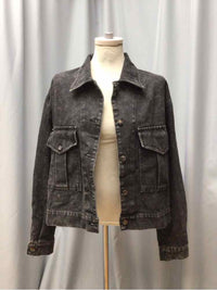 HYFVE SIZE LARGE Ladies JACKET