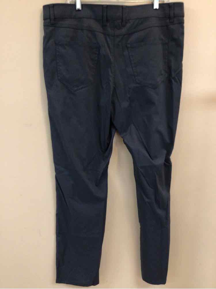 SIZE 36 WEATHERPROOF Men's PANTS