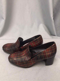 PATRICIA NASH SIZE 6 1/2 Ladies SHOES