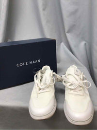 SIZE 10 1/2 COLE HAAN Men's SHOES