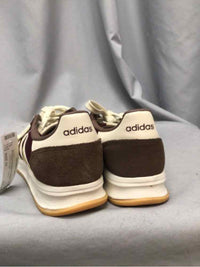 ADIDAS SIZE 10 Ladies SHOES