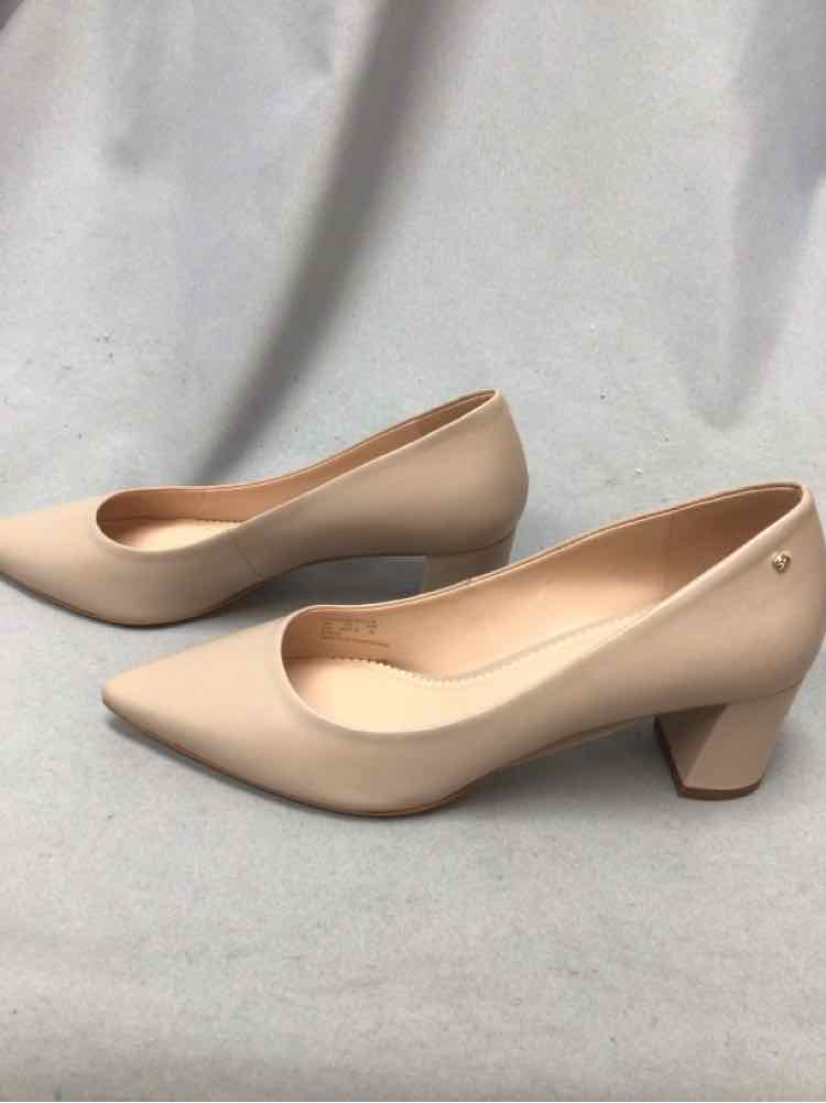 KATE SPADE SIZE 9 1/2 Ladies SHOES