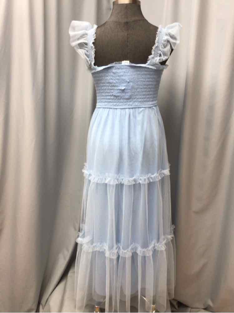 CAMAROSA SIZE X LARGE Ladies DRESS