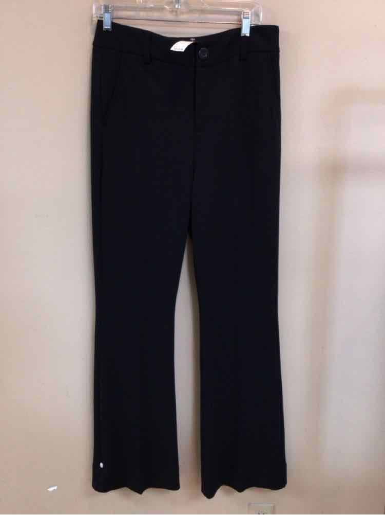 CABI SIZE 6 Ladies PANTS