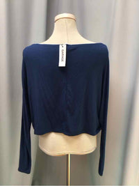GARAGE SIZE MEDIUM Ladies BLOUSE