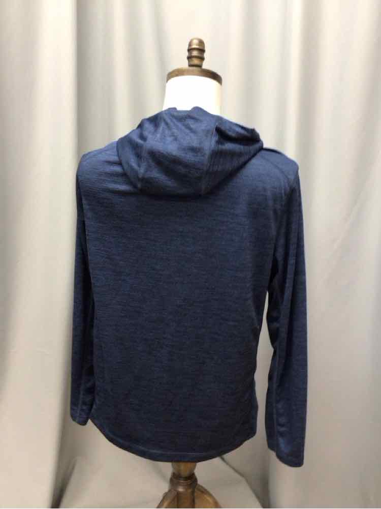 SIZE MEDIUM VINEYARD VINES Men's SHIRTS
