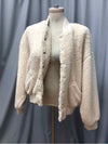 DEAR JPHN SIZE LARGE Ladies JACKET