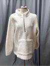 STYLE & CO SIZE XX LARGE Ladies JACKET