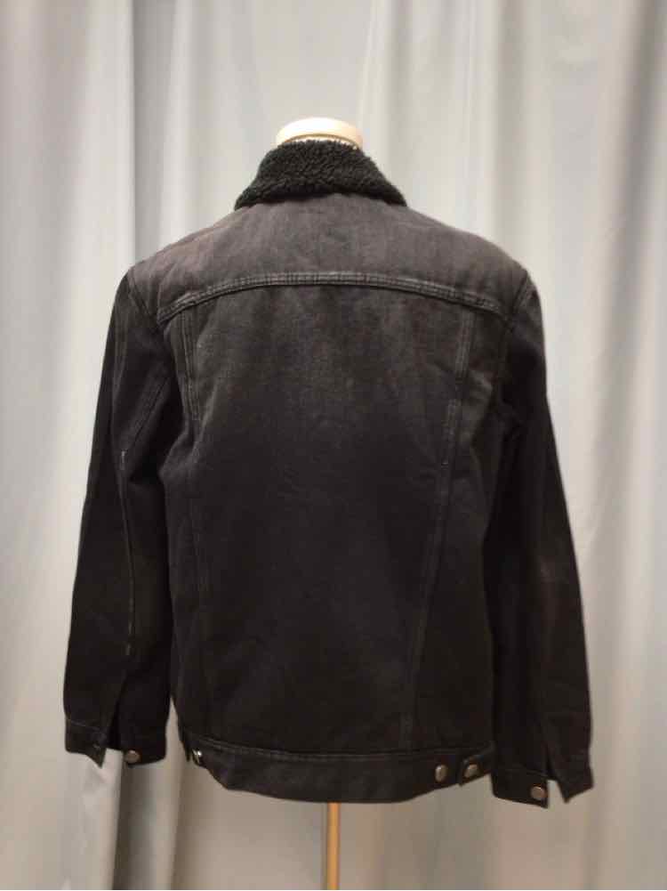 OLD NAVY SIZE SMALL Ladies JACKET