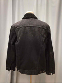 OLD NAVY SIZE SMALL Ladies JACKET