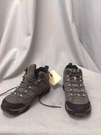 MERRELL SIZE 7 Ladies SHOES