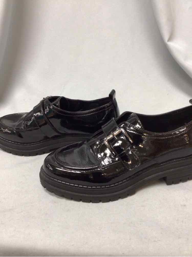 J CREW SIZE 8 Ladies SHOES