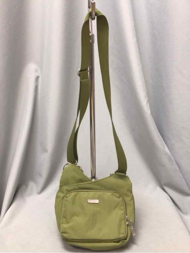 BAGGALLINI Ladies BAG