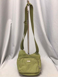 BAGGALLINI Ladies BAG