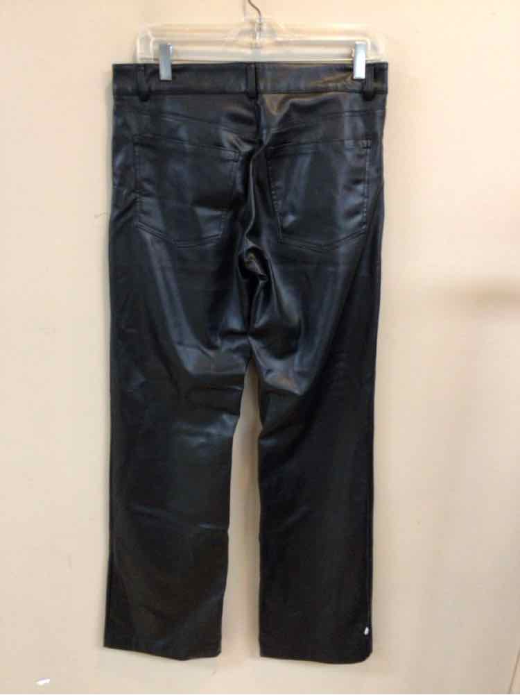 ZARA SIZE MEDIUM Ladies PANTS