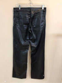 ZARA SIZE MEDIUM Ladies PANTS