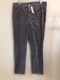 TALBOTS SIZE 14 Ladies PANTS