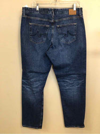 AG SIZE 32 Ladies JEANS