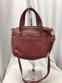 FOSSIL Ladies BAG