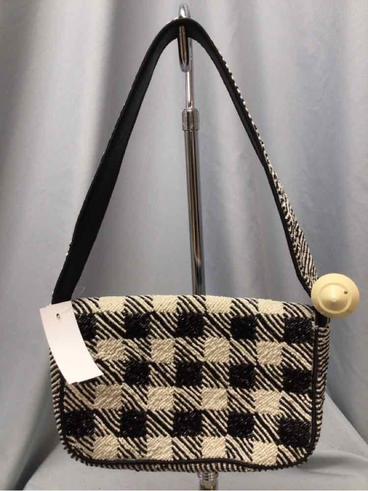 Ladies BAG