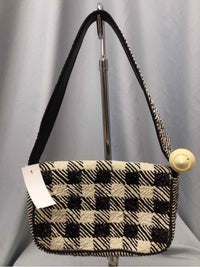 Ladies BAG