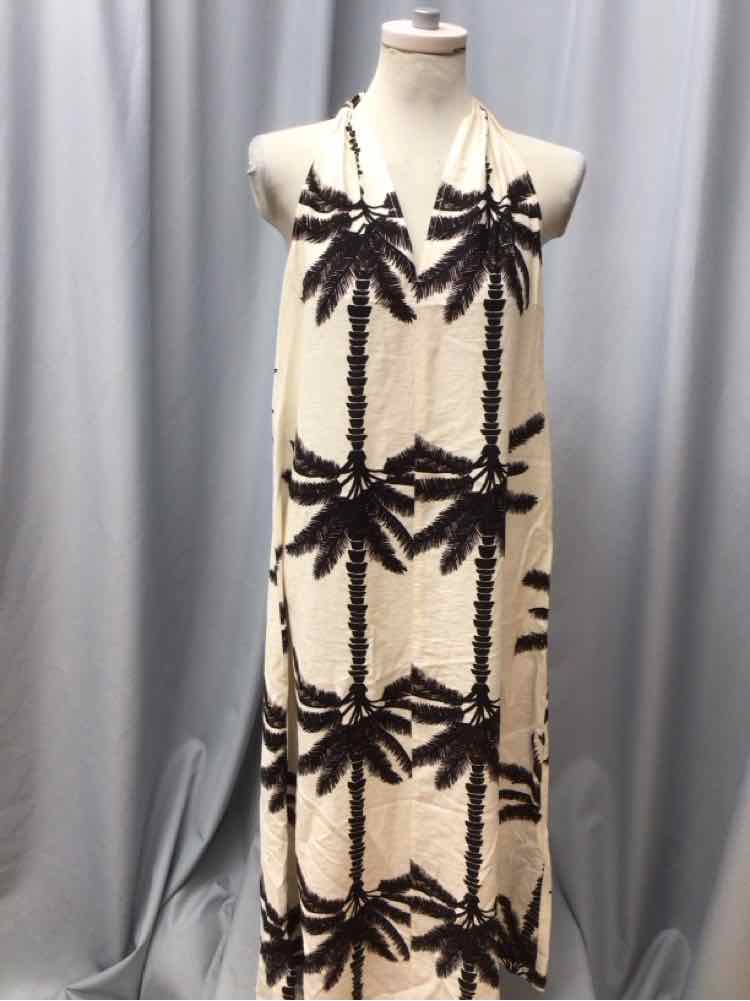 H & M SIZE SMALL Ladies DRESS
