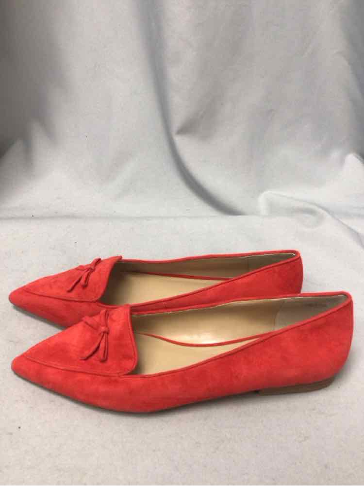 ANN TAYLOR SIZE 10 Ladies SHOES