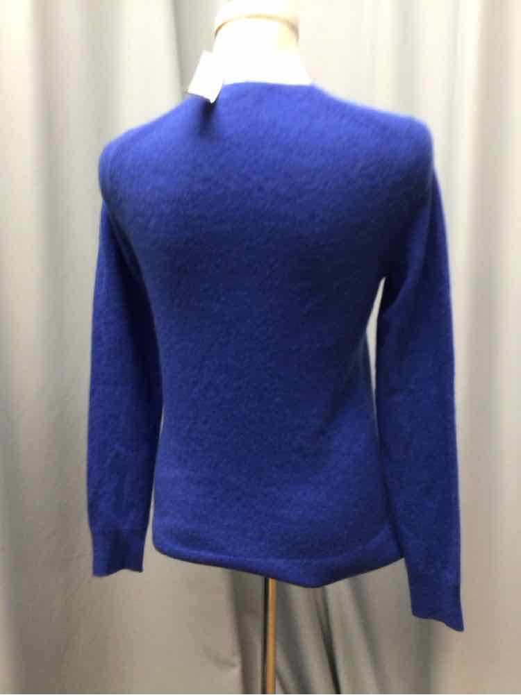 SAKS FIFTH AVENUE SIZE XSMALL Ladies TOP