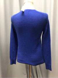 SAKS FIFTH AVENUE SIZE XSMALL Ladies TOP
