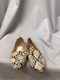 ESPIRIT SIZE 6 1/2 Ladies SHOES