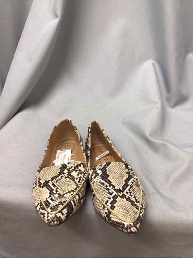 ESPIRIT SIZE 6 1/2 Ladies SHOES