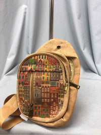 Ladies BAG