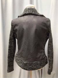 BACCINI SIZE MEDIUM Ladies JACKET