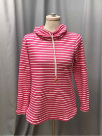 TALBOTS SIZE SMALL Ladies TOP