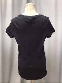 SOFFE SIZE X LARGE Ladies TOP