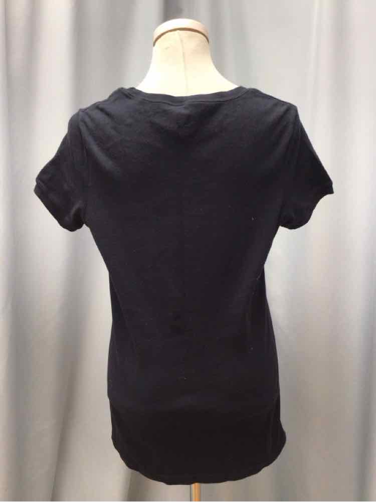 SOFFE SIZE X LARGE Ladies TOP