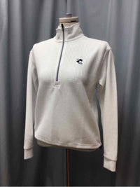 STRAIGHT DOWN SIZE XSMALL Ladies EXERCISE