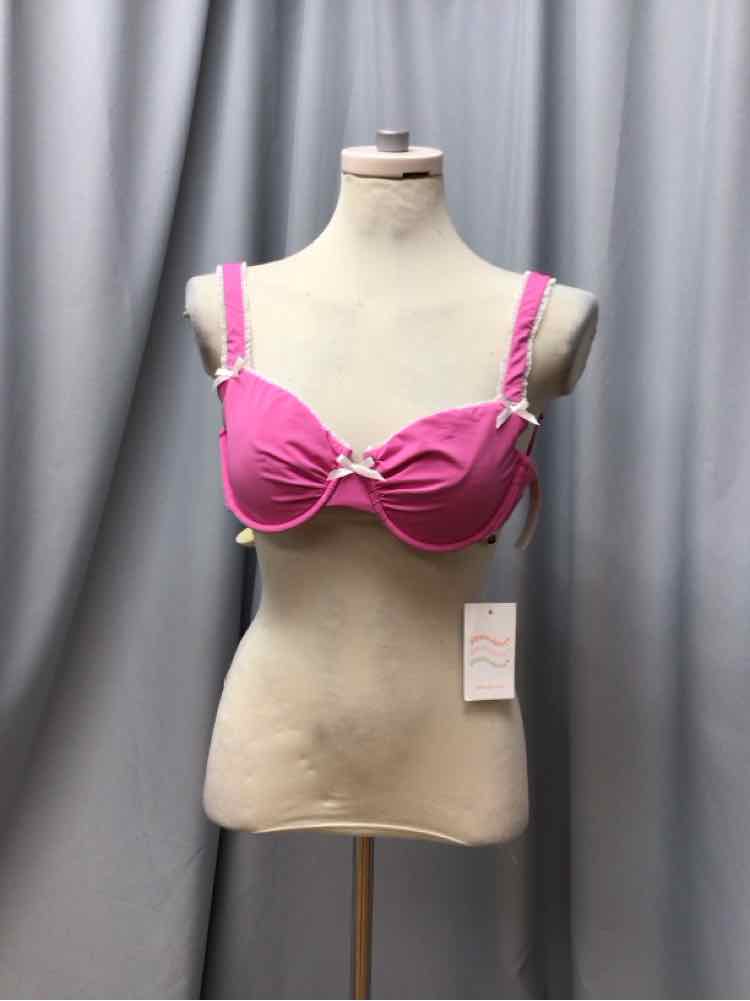 DIPPIN DAISYS SIZE MEDIUM Ladies SWIM WEAR