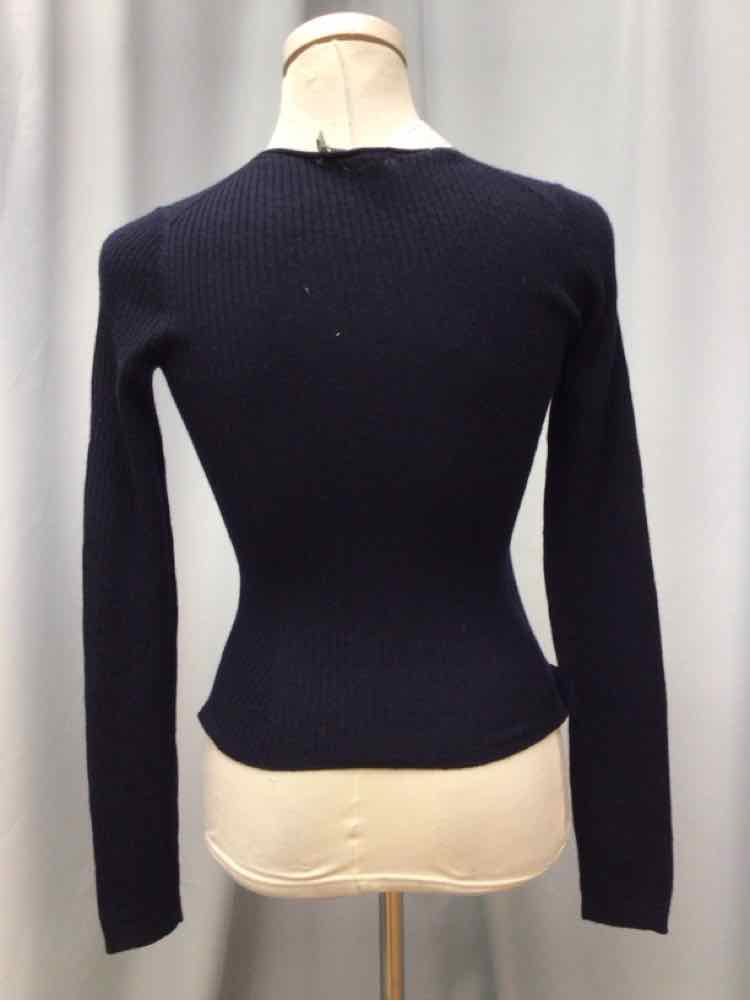 VINCE SIZE XSMALL Ladies TOP