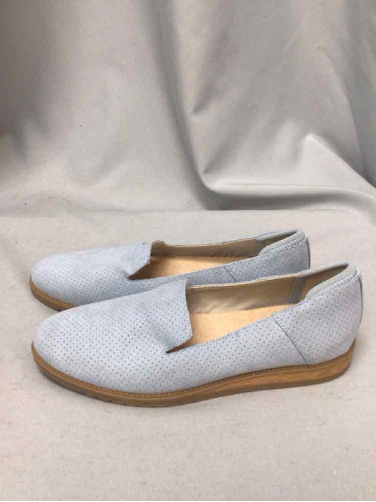 DR. SCHOLL'S SIZE 8 Ladies SHOES