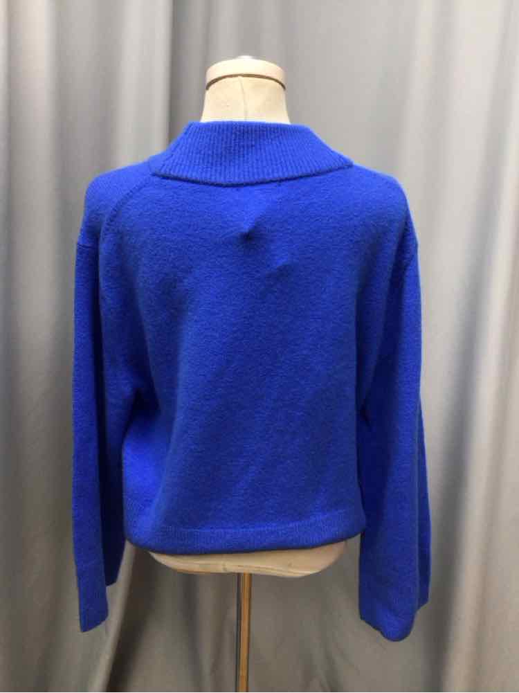 J CREW SIZE SMALL Ladies TOP