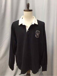 SIZE XX LARGE ROWING BLAZERS Men's SHIRTS